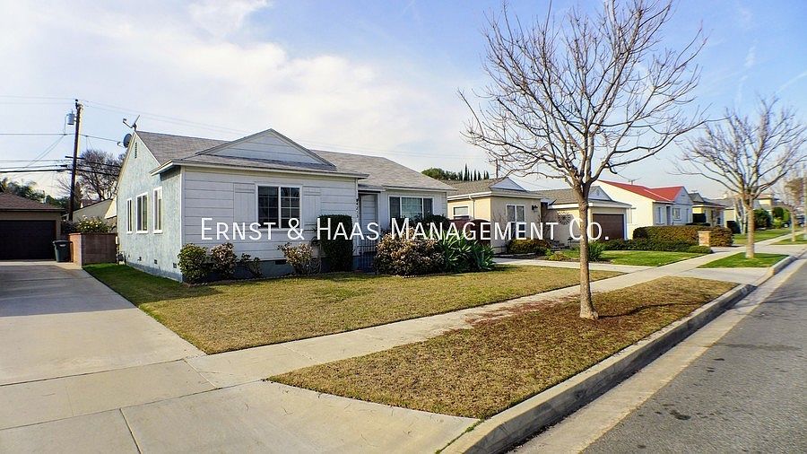 1st image of 4213 Ostrom Ave