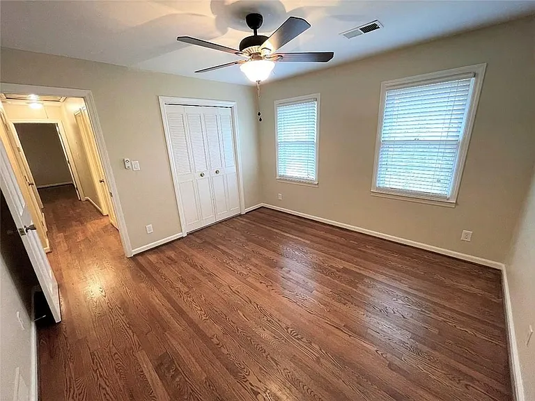1150 Falstaff Dr — Photo 28