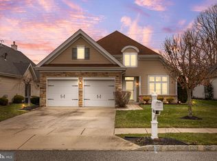 107 Whitall Rd, Glassboro, NJ 08028