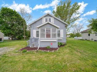 5732 Selfridge Blvd, Lansing, MI