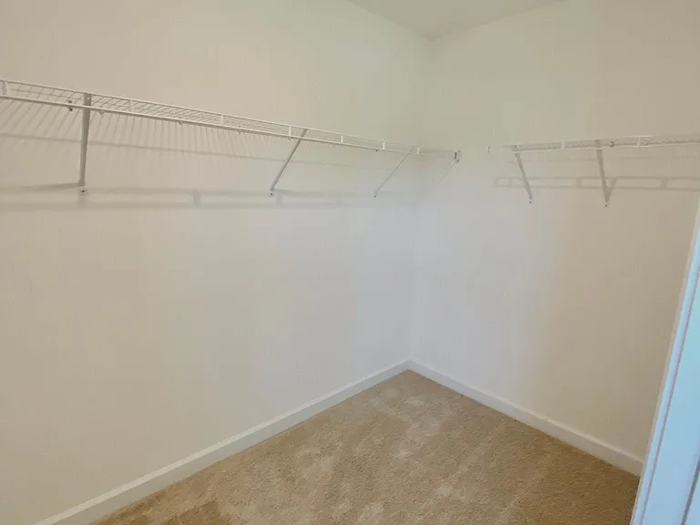 315 Bridgehaven Dr — Photo 32