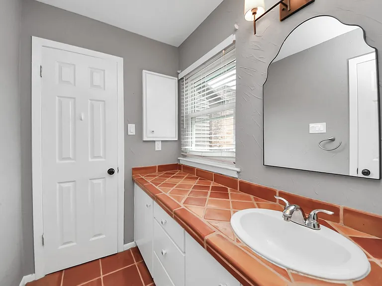 10843 Pepper Ln — Photo 34
