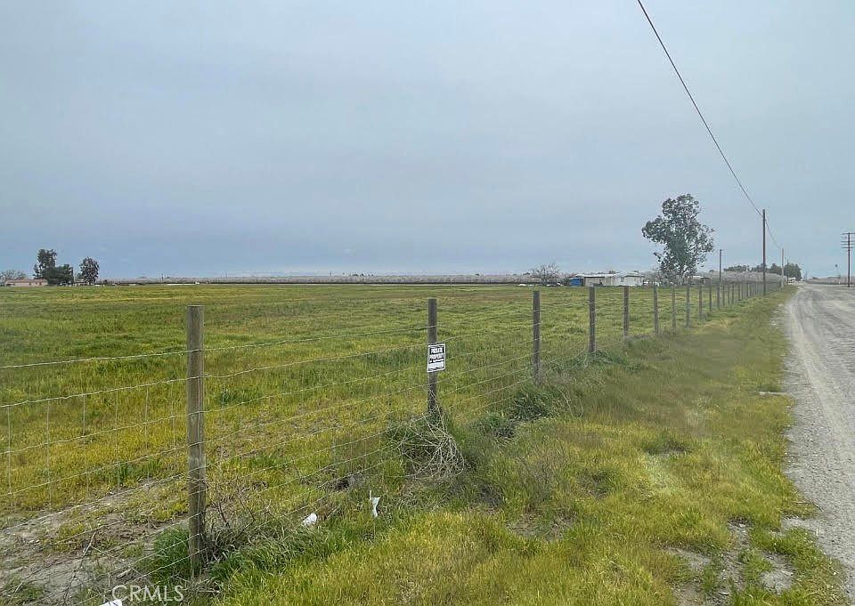 7010 W Springfield Ave, Raisin City, CA 93652 MLS FR23041347 Zillow