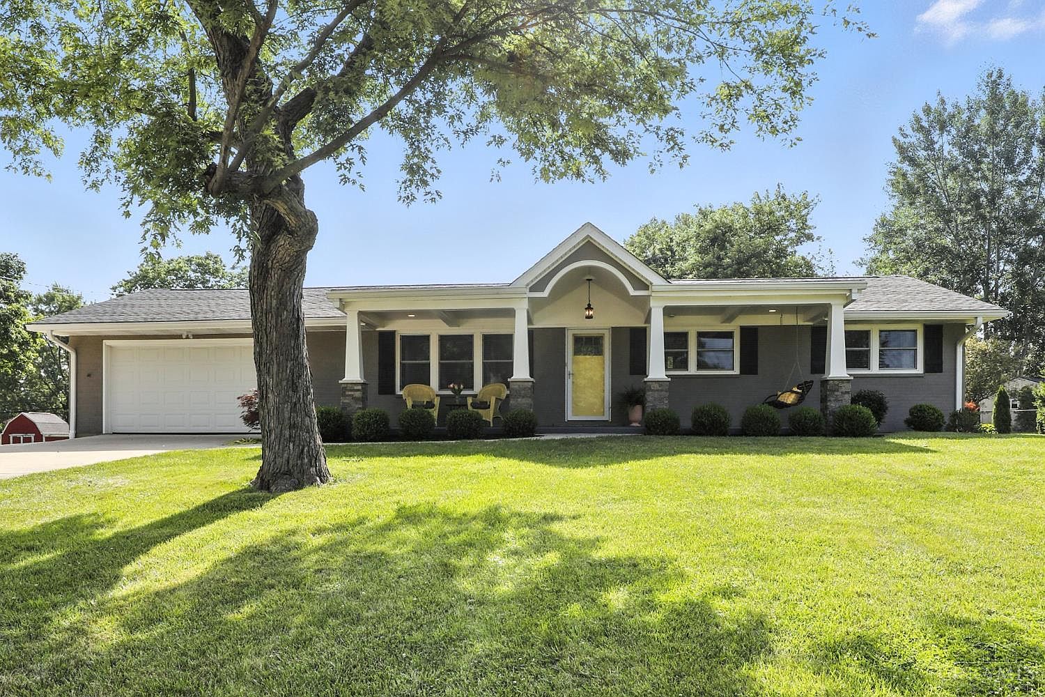 3794 Julie Dr, Franklin, OH 45005 | Zillow
