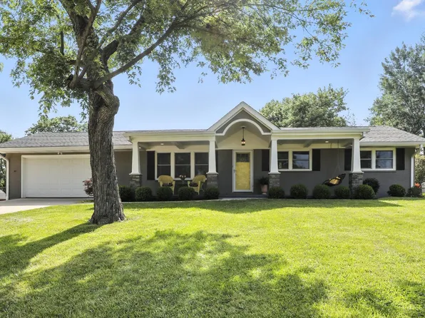 3794 Julie Dr, Franklin, OH 45005