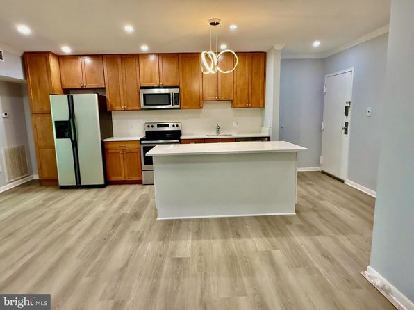 11603 Stoneview Sq APT 21C