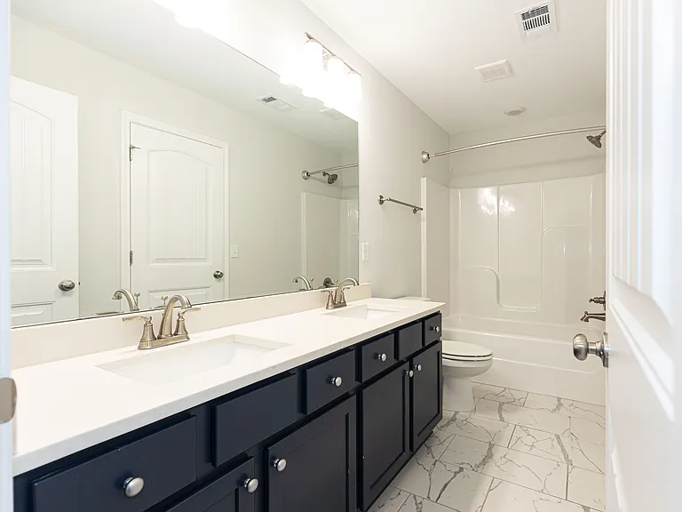 4510 Mountain Ivy Dr — Photo 12