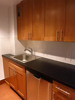 Rented by City & Suburban | media 28