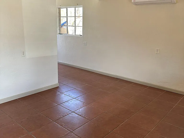 3619 E Lee St #3619 — Photo 3