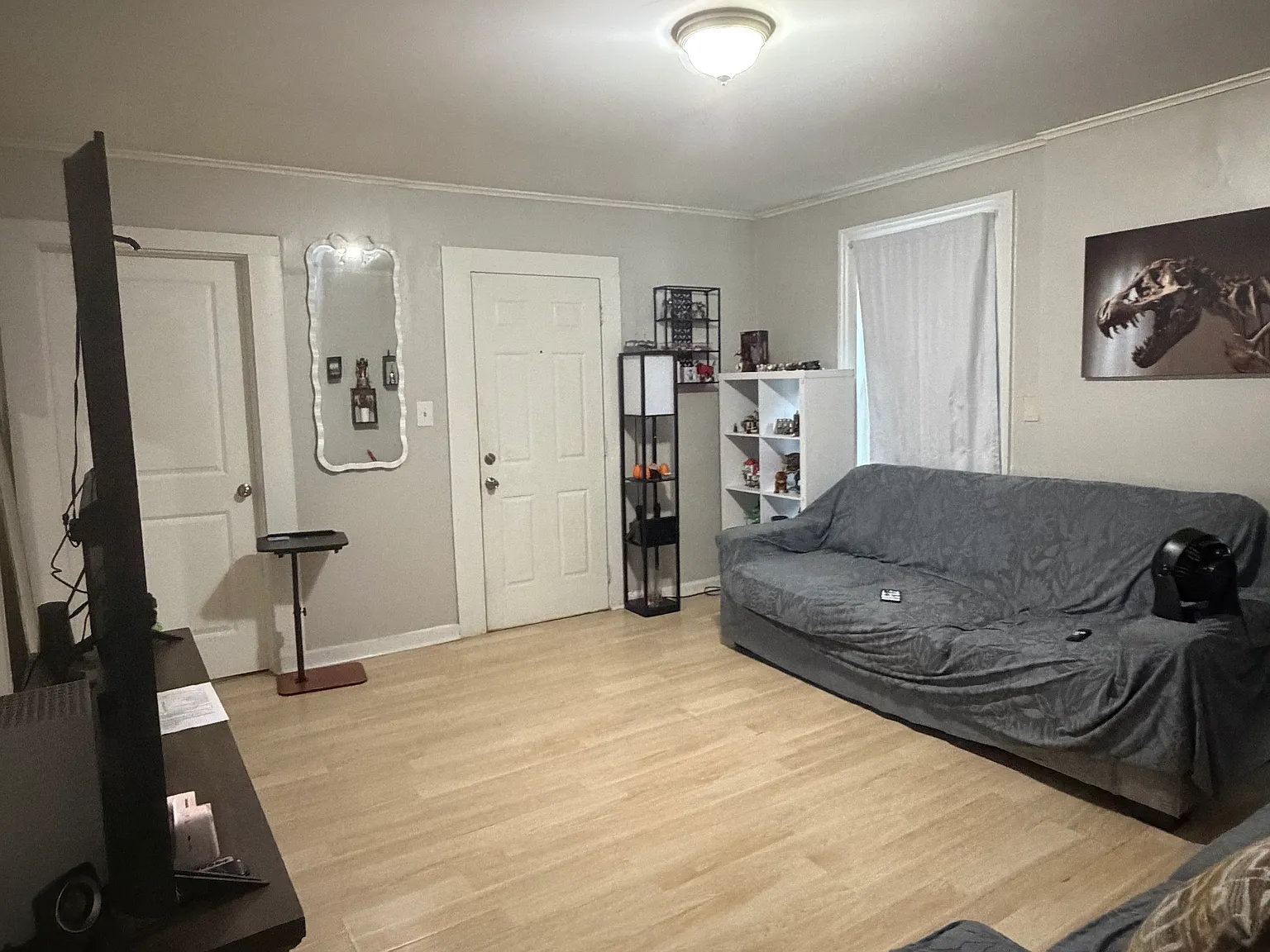 2 bed, 900 sqft, $1,550 — Photo 2