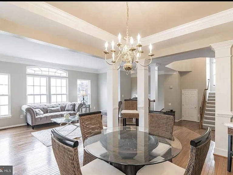 7011 Stone Inlet Dr — Photo 21