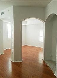 1st image of 10902 NW 83rd St APT 111