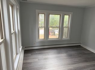 118 Nichols St #1, Pittsfield, ME 04967