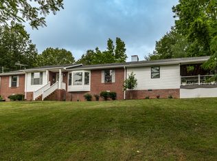 473 Calista Rd, White House, TN 37188