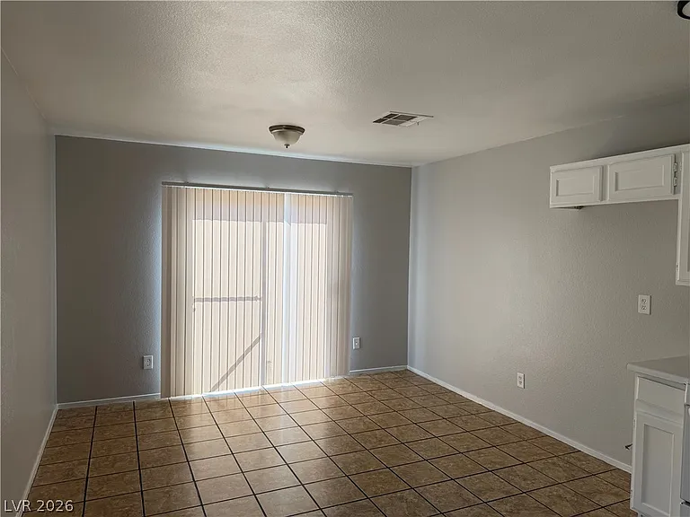 1864 Star Sapphire Ct — Photo 10