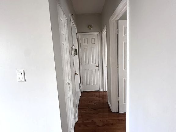 4th image of 21-67 33rd St #5C