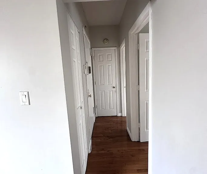 21-67 33rd St #5C — Photo 4