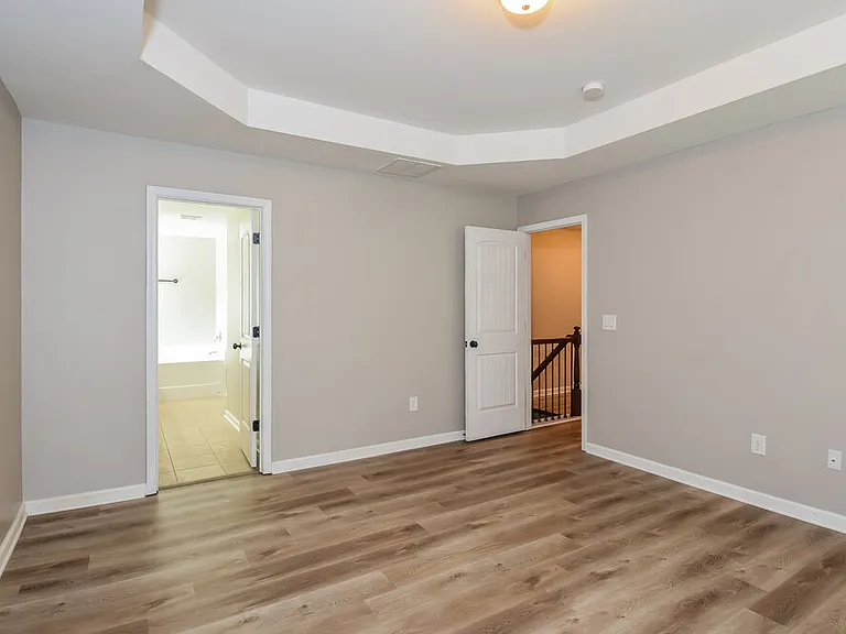 114 Valdosta Ave — Photo 11