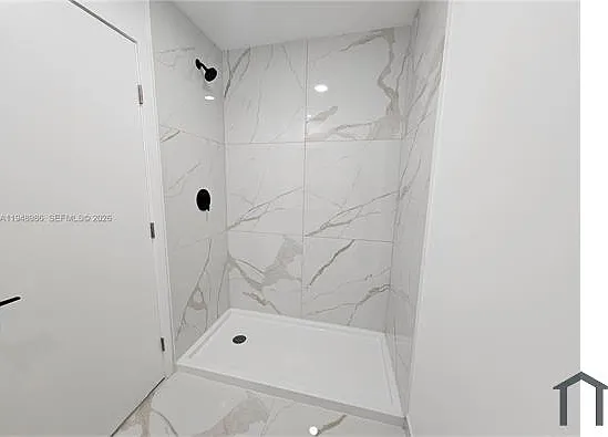 215 NW 13th Pl #0 — Photo 13