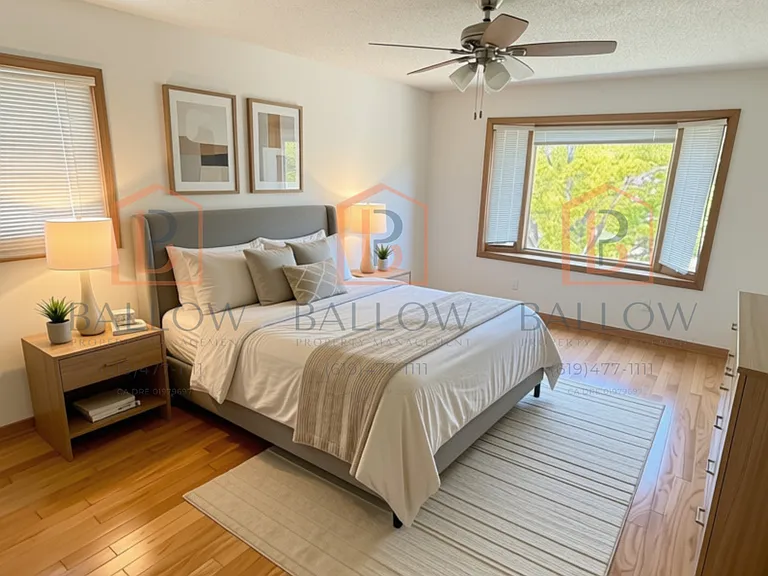 10045 Woodpark Dr — Photo 6