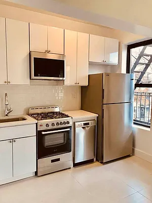 Rented by Voro NYC | media 18