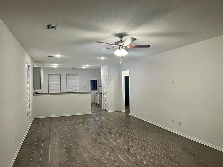 5727 Tabula Rasa Dr — Photo 7