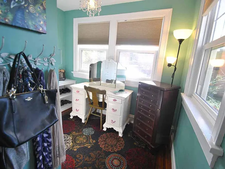 2923 Grayland Ave — Photo 21