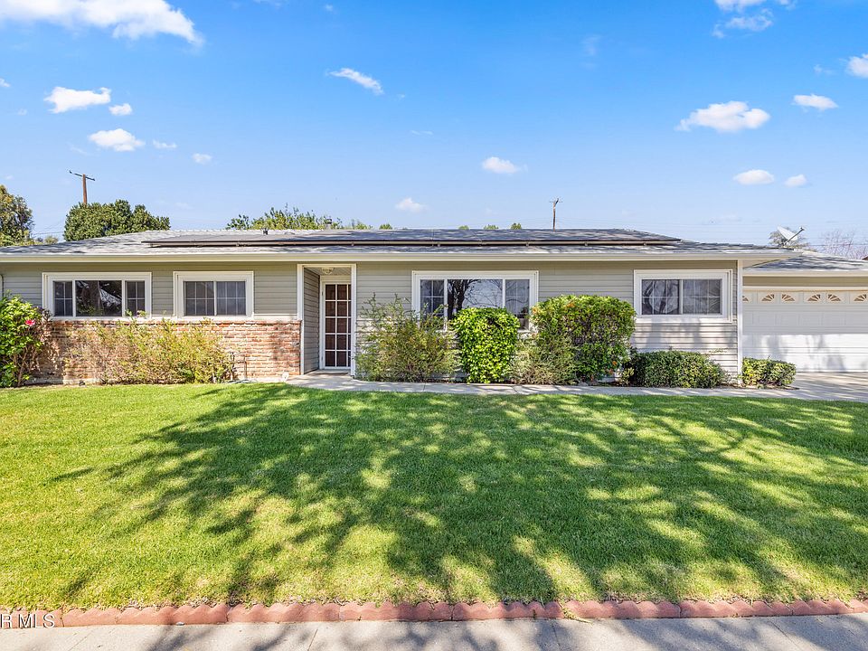 1st image of 4477 Hempstead St