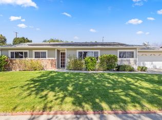 4477 Hempstead St, Simi Valley, CA 93063