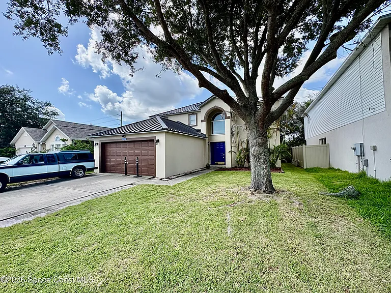 2015 Canopy Dr — Photo 2
