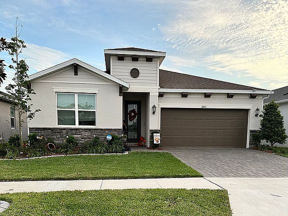 3rd image of 10811 Whitland Grove Dr