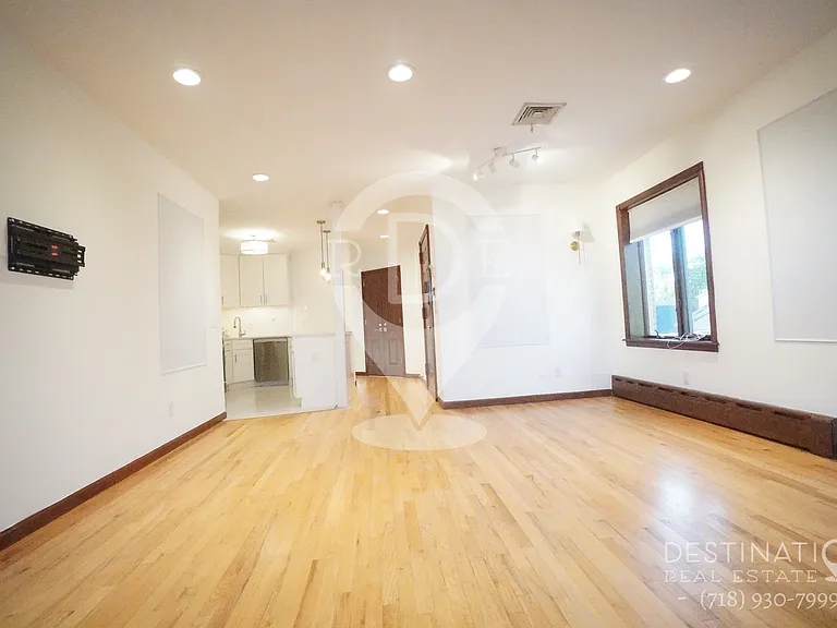 7112 14th Ave #3 — Photo 12