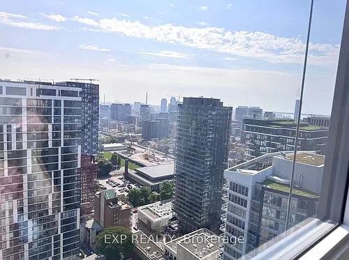 82 Dalhousie St Photo 1