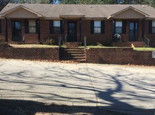 2830 Lumpkin Rd APT A, Augusta, GA 30906