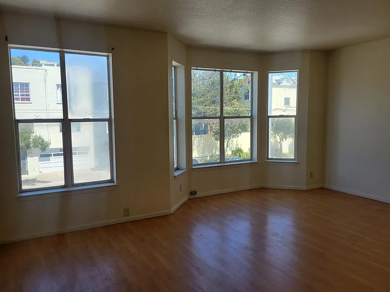 27 Randolph St #C — Photo 18