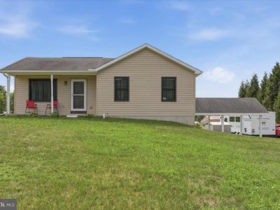 8725 Gap Rd, Waynesboro, PA, 17268