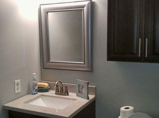588 Mount Vernon Dr, Boaz, AL 35957