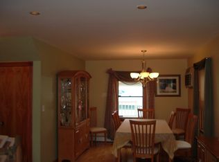 997 Propp Ave, Franklin Square, NY 11010