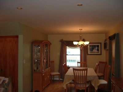 997 Propp Ave, Franklin Square, NY, 11010