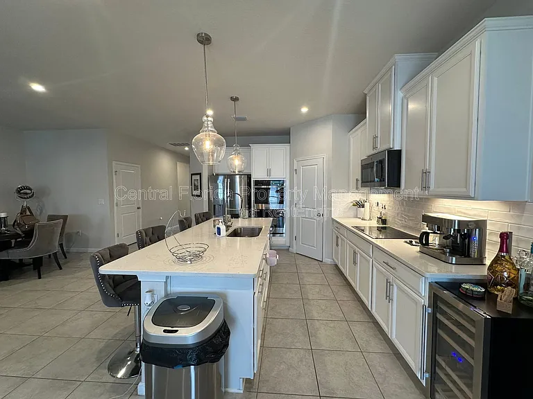 5580 Vigo Loop — Photo 13