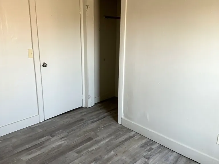1050 Lakewood St #2 — Photo 13