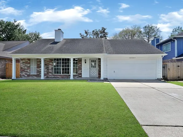 10307 Elk Point Ln, Houston, TX 77064