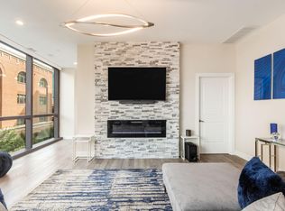 250 Spring St UNIT 424, Columbus, OH 43215