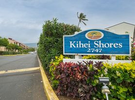 2747 S Kihei Rd