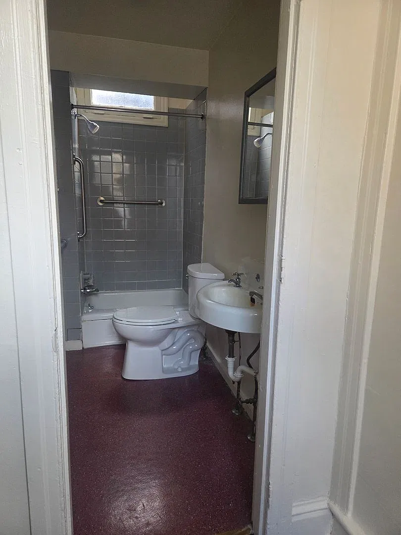 540 W. Market Street — Photo 3