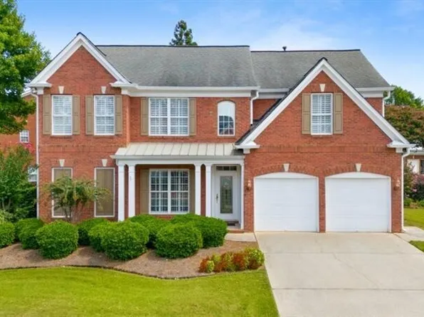 4755 Rosebrook Pl SE, Atlanta, GA 30339