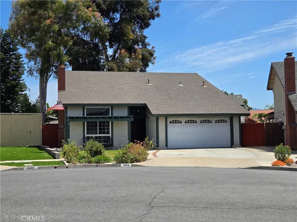 1884 N Cornet Pl, Anaheim, CA 92807