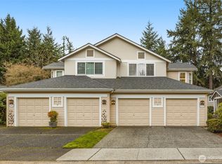 Chelsea Place, Redmond, WA 98052