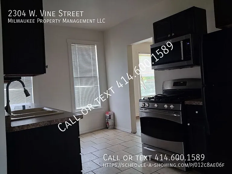 2304 W Vine St — Photo 4
