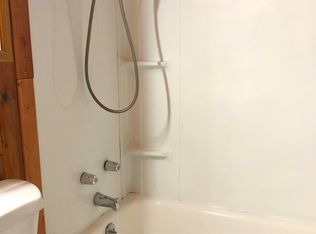 4207 Cope St APT D, Anchorage, AK 99503